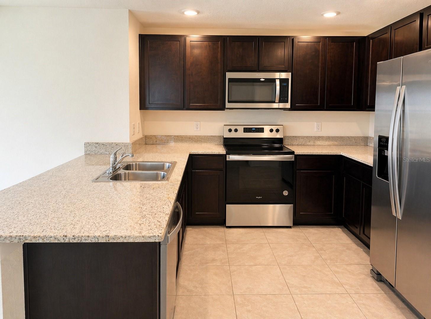 16511 MOSAIC OAR DR, WIMAUMA, FL — photo 3