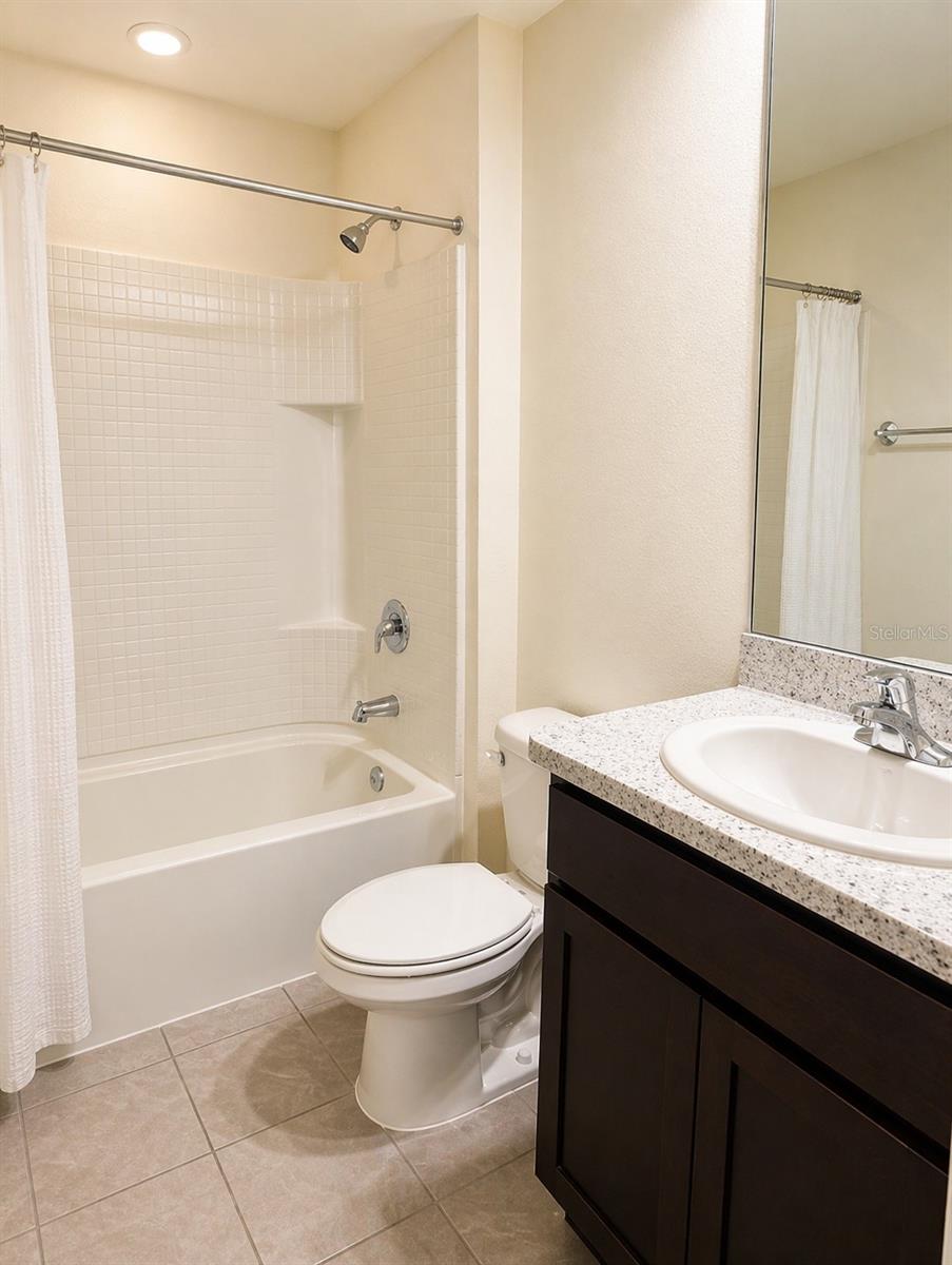 16511 MOSAIC OAR DR, WIMAUMA, FL — photo 5