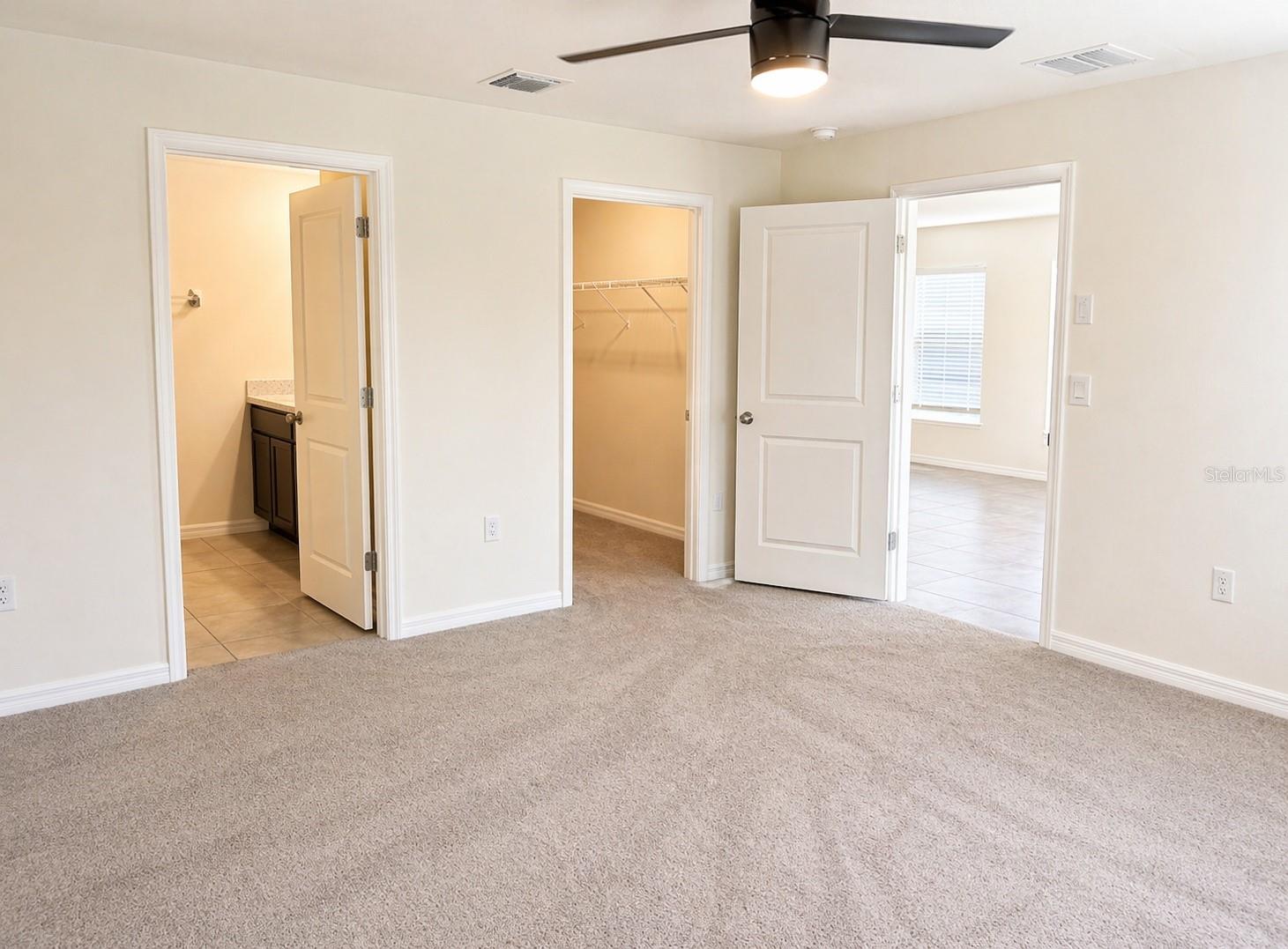 16511 MOSAIC OAR DR, WIMAUMA, FL — photo 6