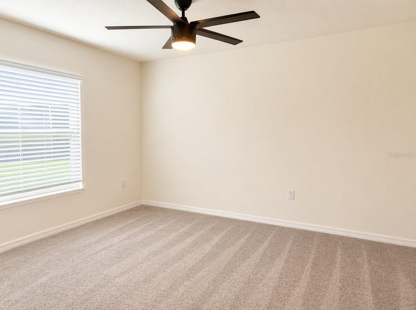16511 MOSAIC OAR DR, WIMAUMA, FL — photo 7