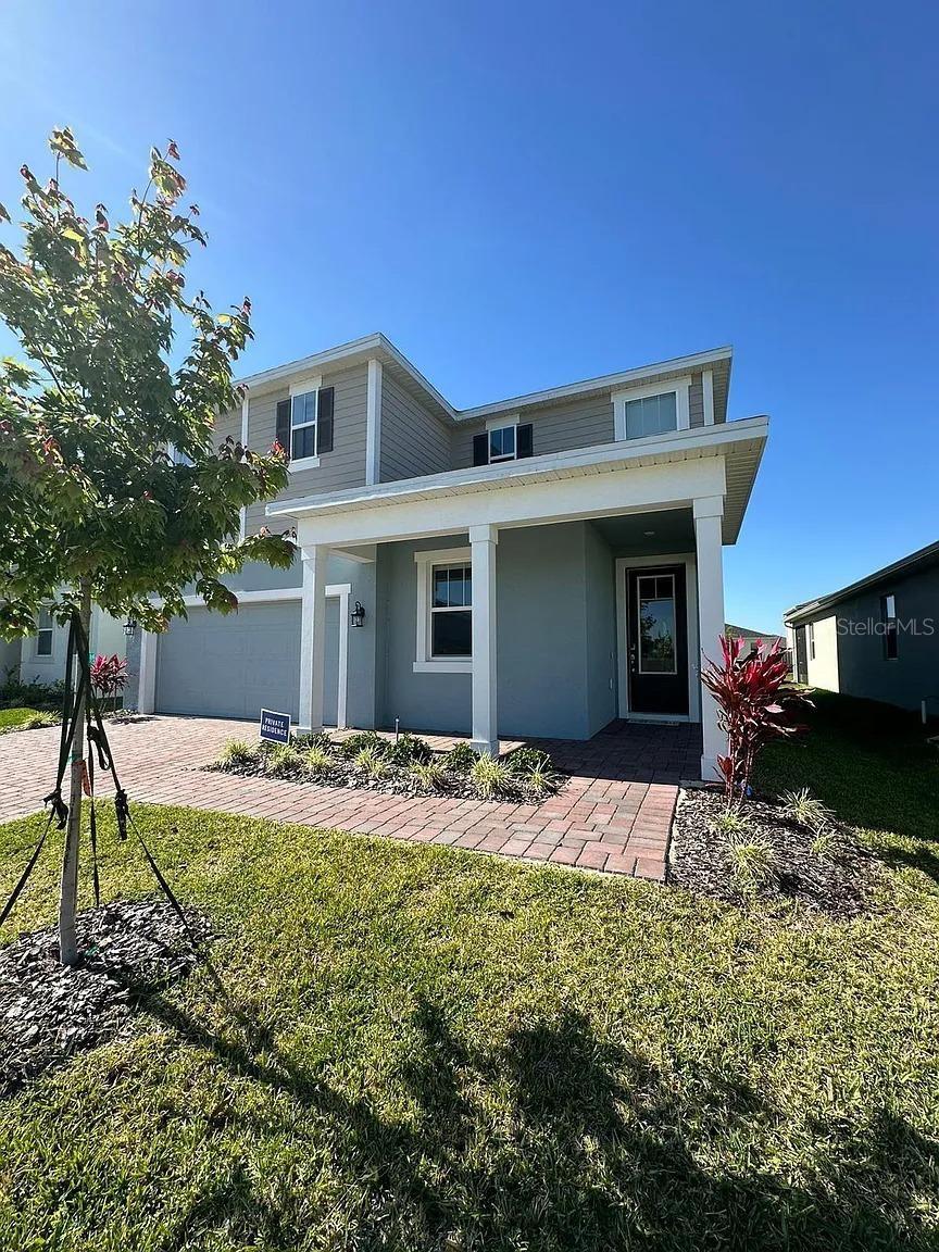 2968 WILD MULBERRY DR, CLERMONT, FL — photo 4