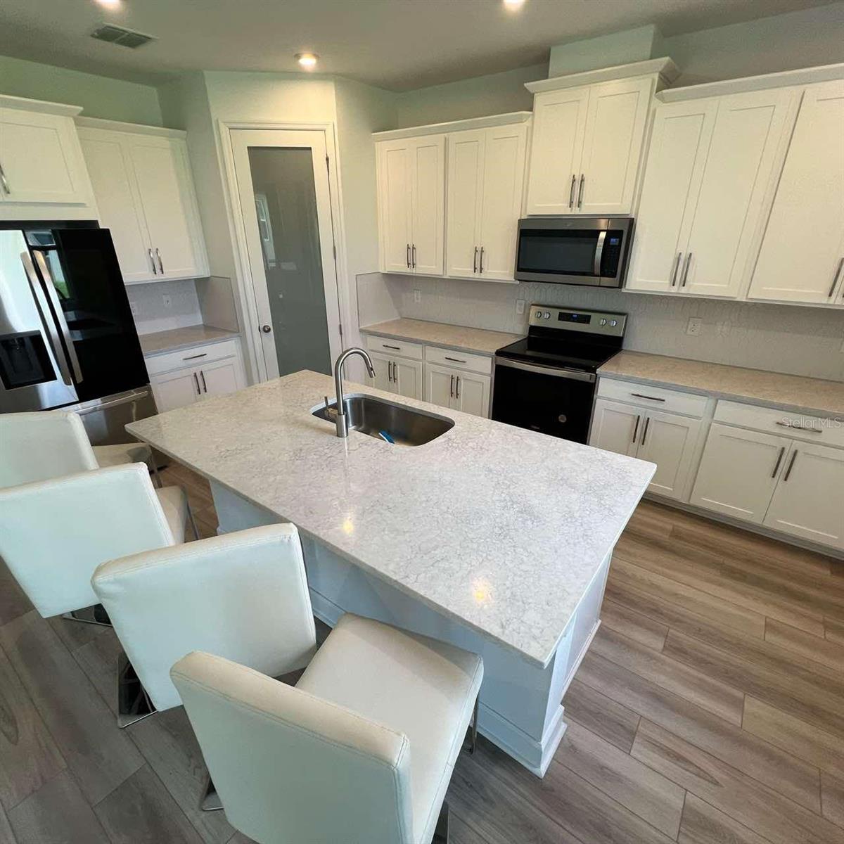 2968 WILD MULBERRY DR, CLERMONT, FL — photo 8
