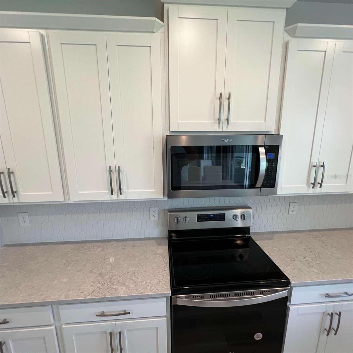 2968 WILD MULBERRY DR, CLERMONT, FL — photo 12