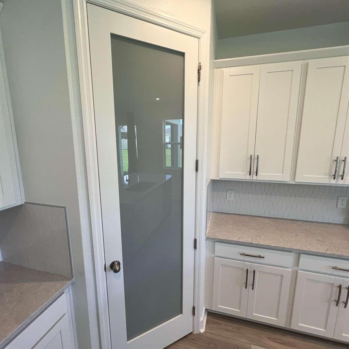 2968 WILD MULBERRY DR, CLERMONT, FL — photo 14