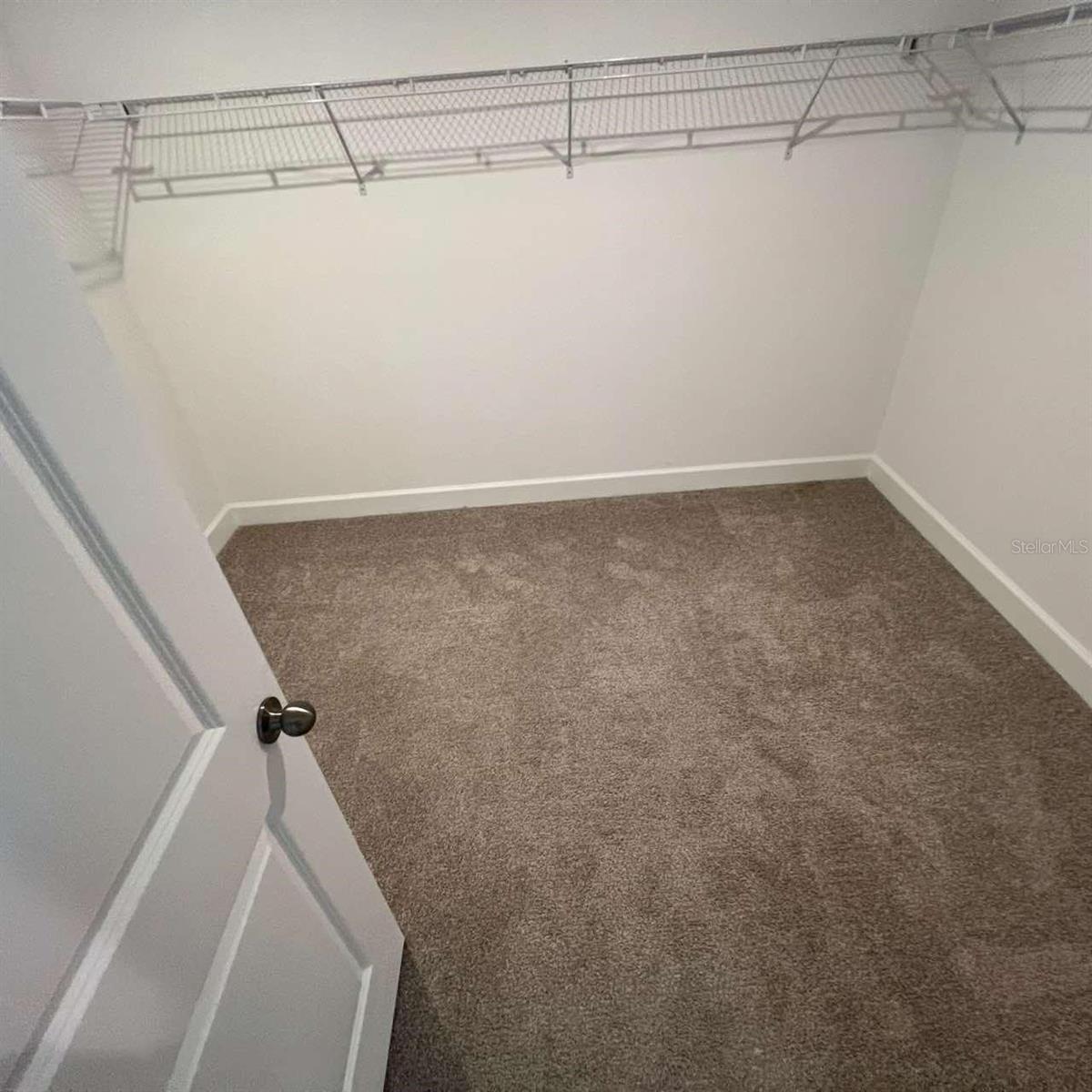 2968 WILD MULBERRY DR, CLERMONT, FL — photo 16