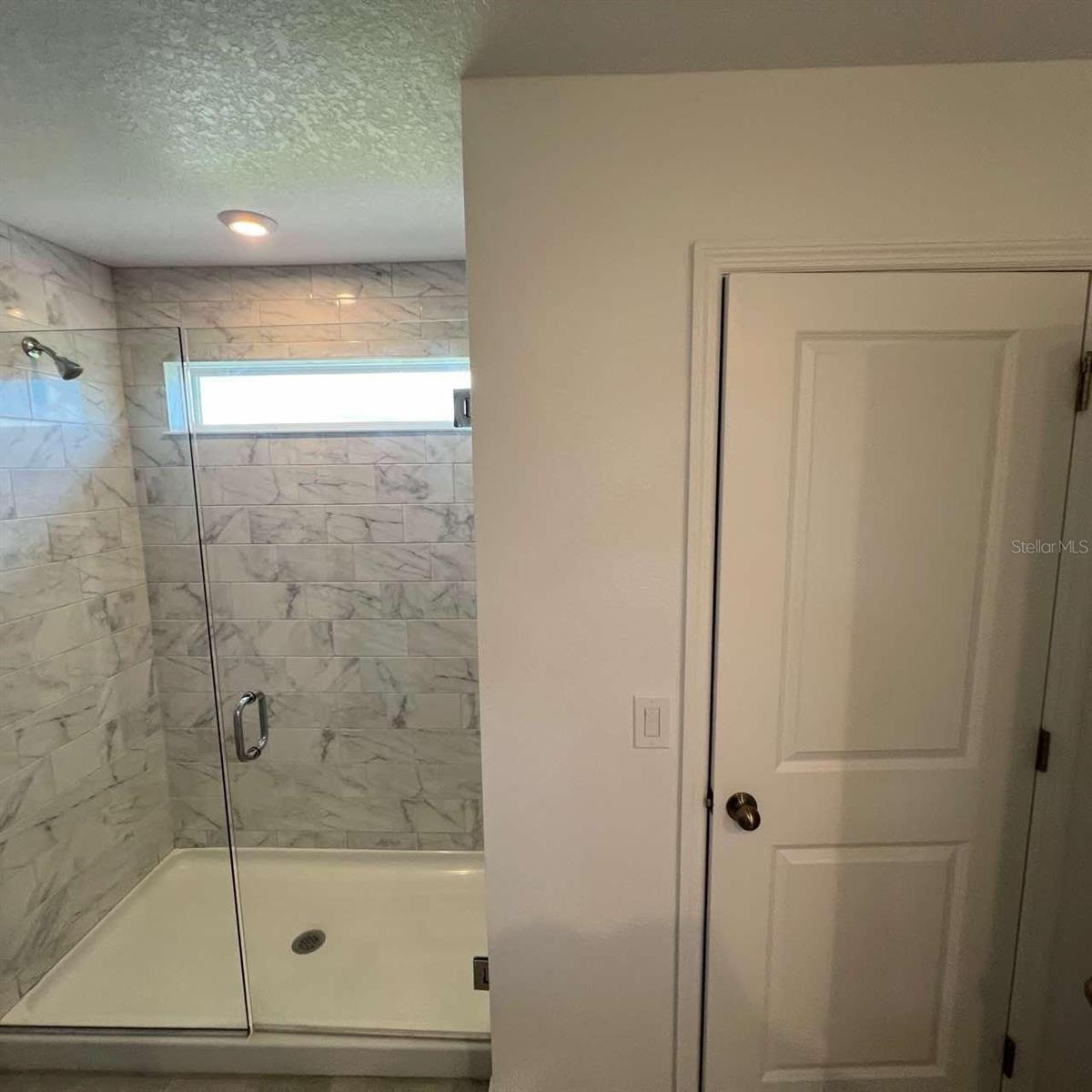 2968 WILD MULBERRY DR, CLERMONT, FL — photo 19