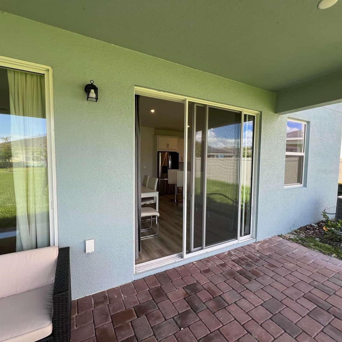 2968 WILD MULBERRY DR, CLERMONT, FL — photo 26