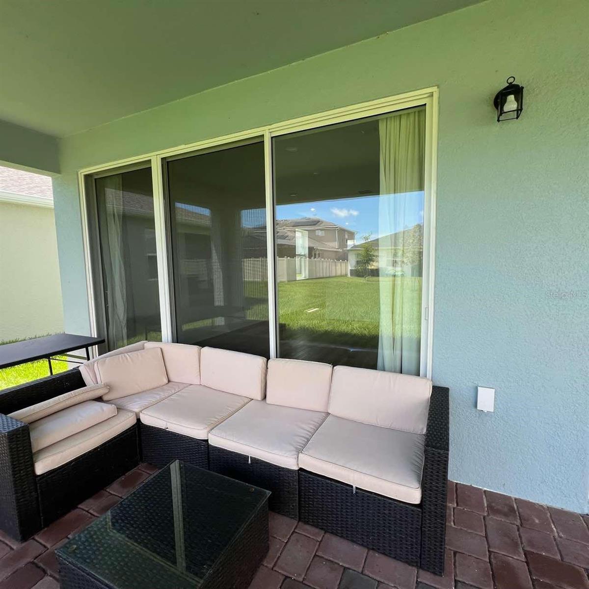2968 WILD MULBERRY DR, CLERMONT, FL — photo 27