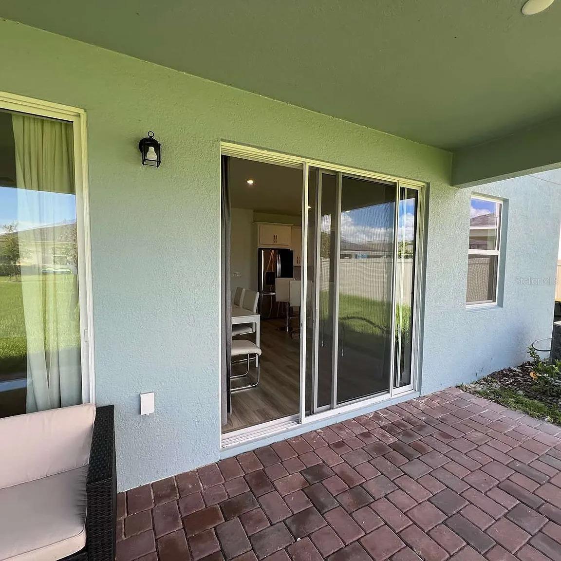 2968 WILD MULBERRY DR, CLERMONT, FL — photo 30