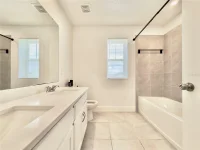 2968 WILD MULBERRY DR — photo 33