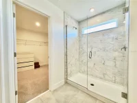 2968 WILD MULBERRY DR — photo 46