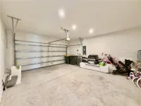 2968 WILD MULBERRY DR — photo 49