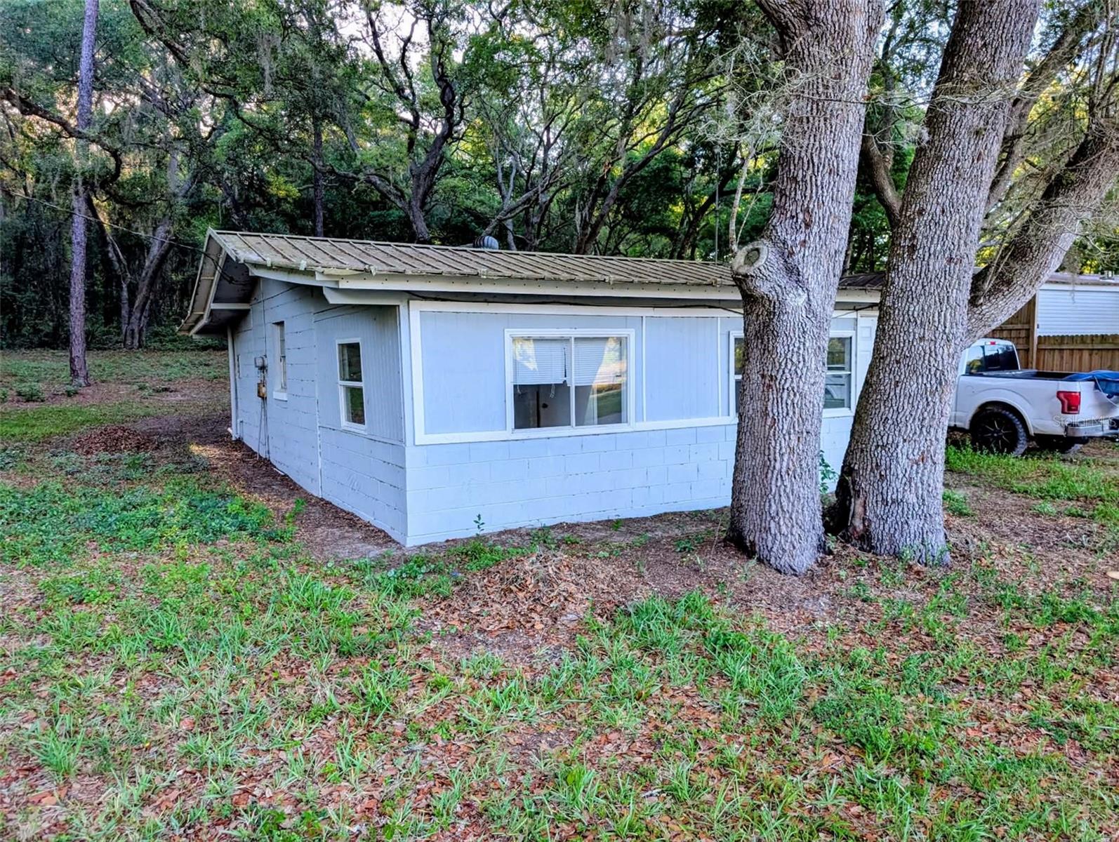 17247 SE 284TH TER, UMATILLA, FL — photo 2