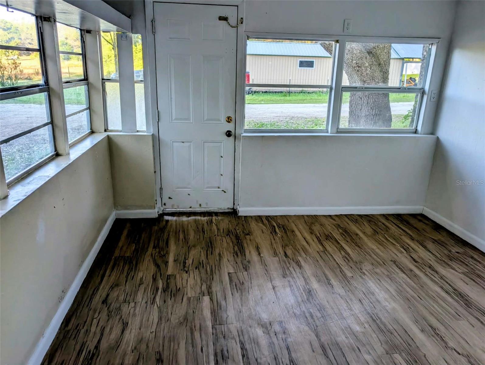 17247 SE 284TH TER, UMATILLA, FL — photo 3
