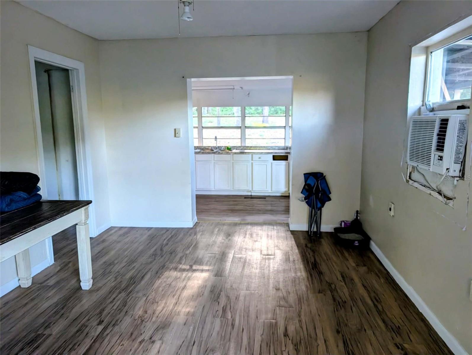 17247 SE 284TH TER, UMATILLA, FL — photo 4