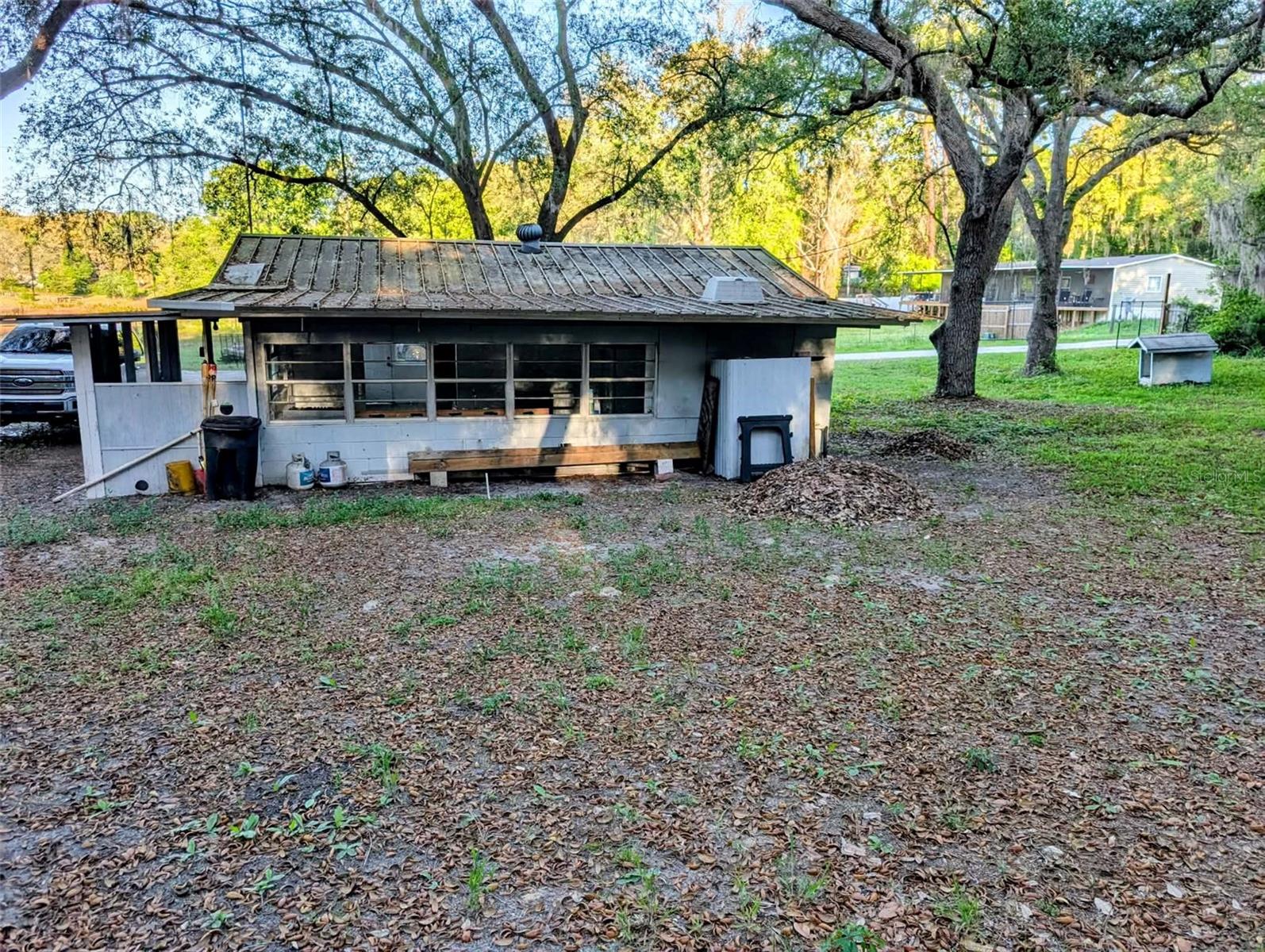 17247 SE 284TH TER, UMATILLA, FL — photo 11