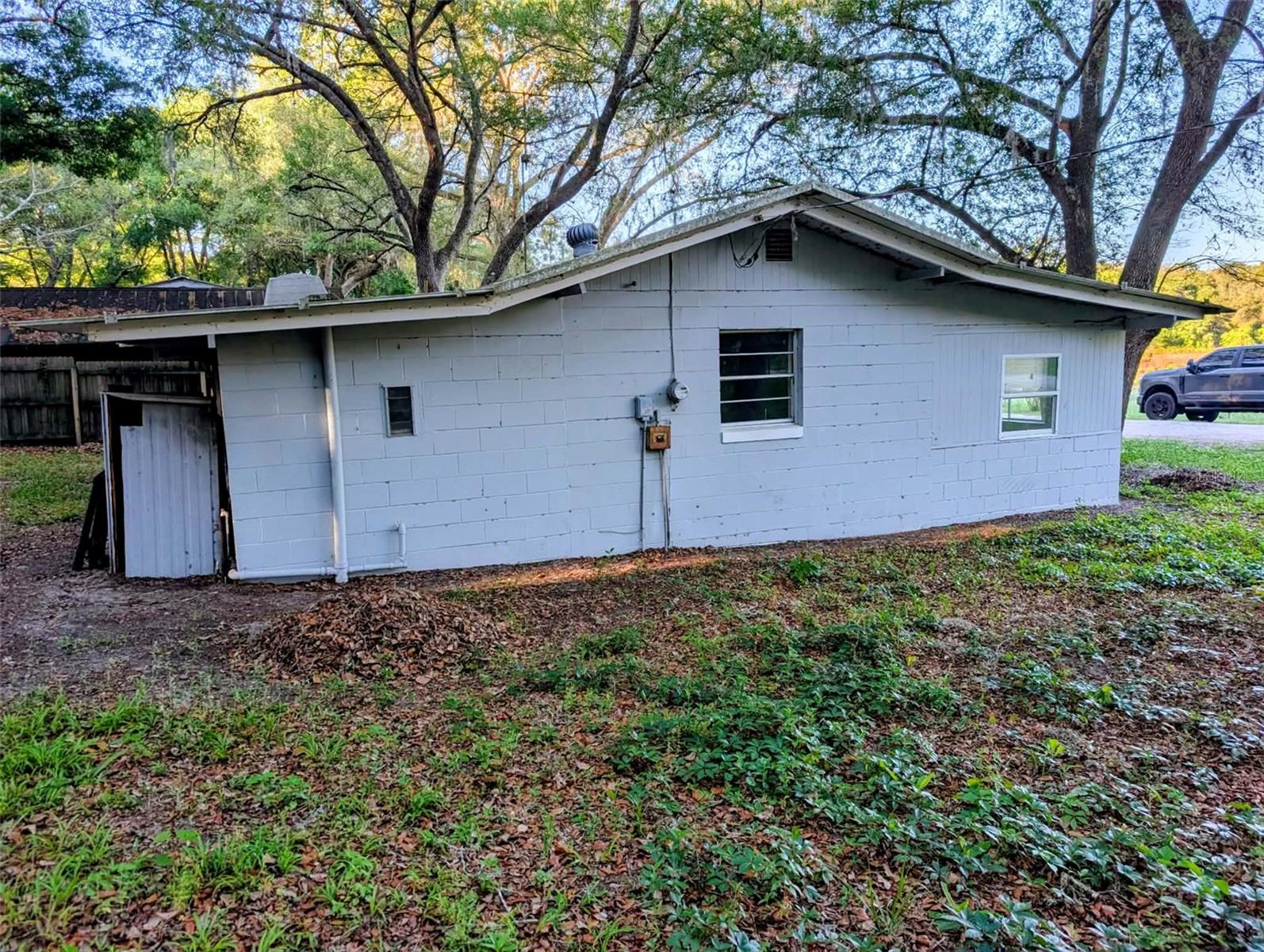 17247 SE 284TH TER, UMATILLA, FL — photo 12