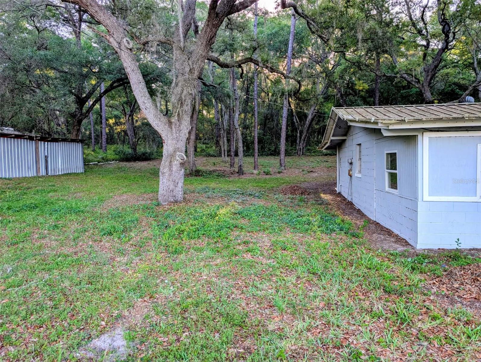 17247 SE 284TH TER, UMATILLA, FL — photo 13