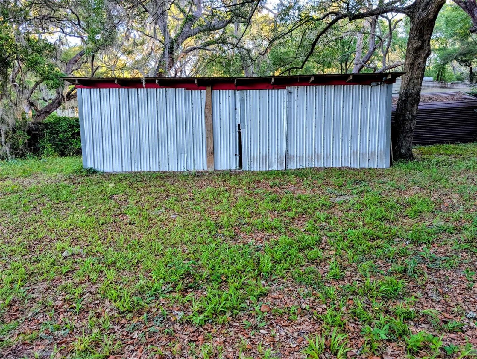 17247 SE 284TH TER, UMATILLA, FL — photo 14