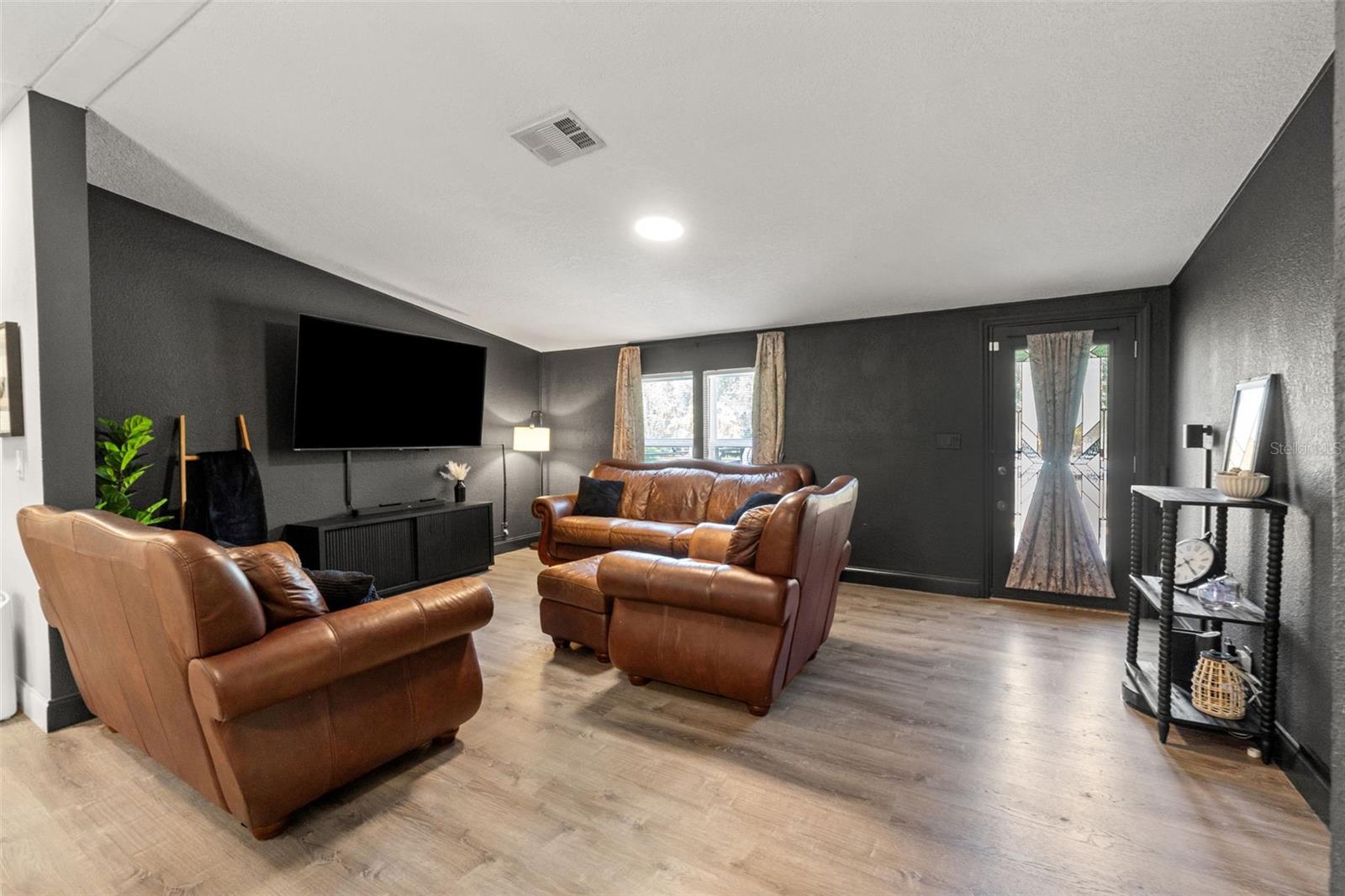 6886 W EDGEWOOD LN, HOMOSASSA, FL — photo 4