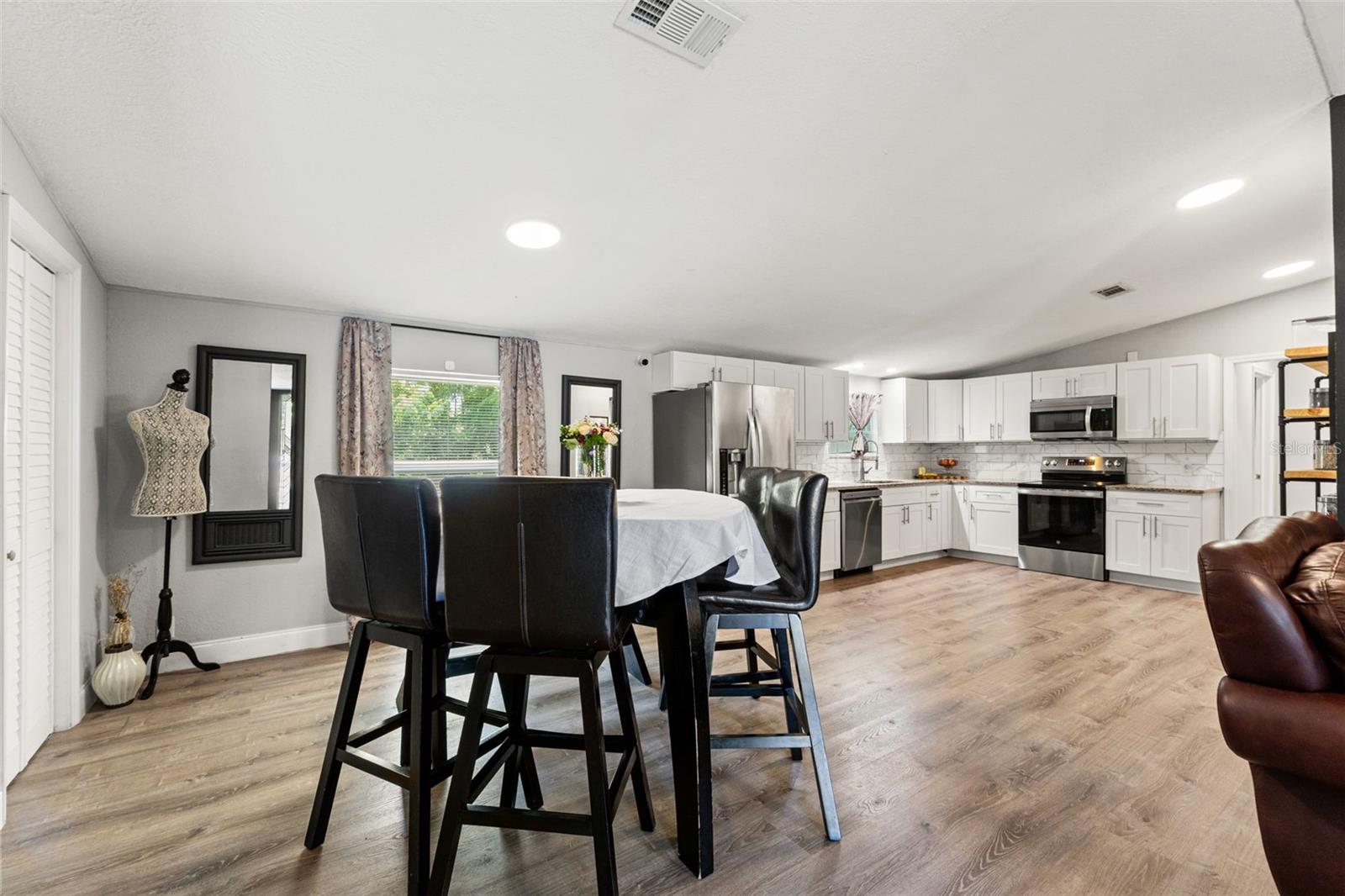 6886 W EDGEWOOD LN, HOMOSASSA, FL — photo 10