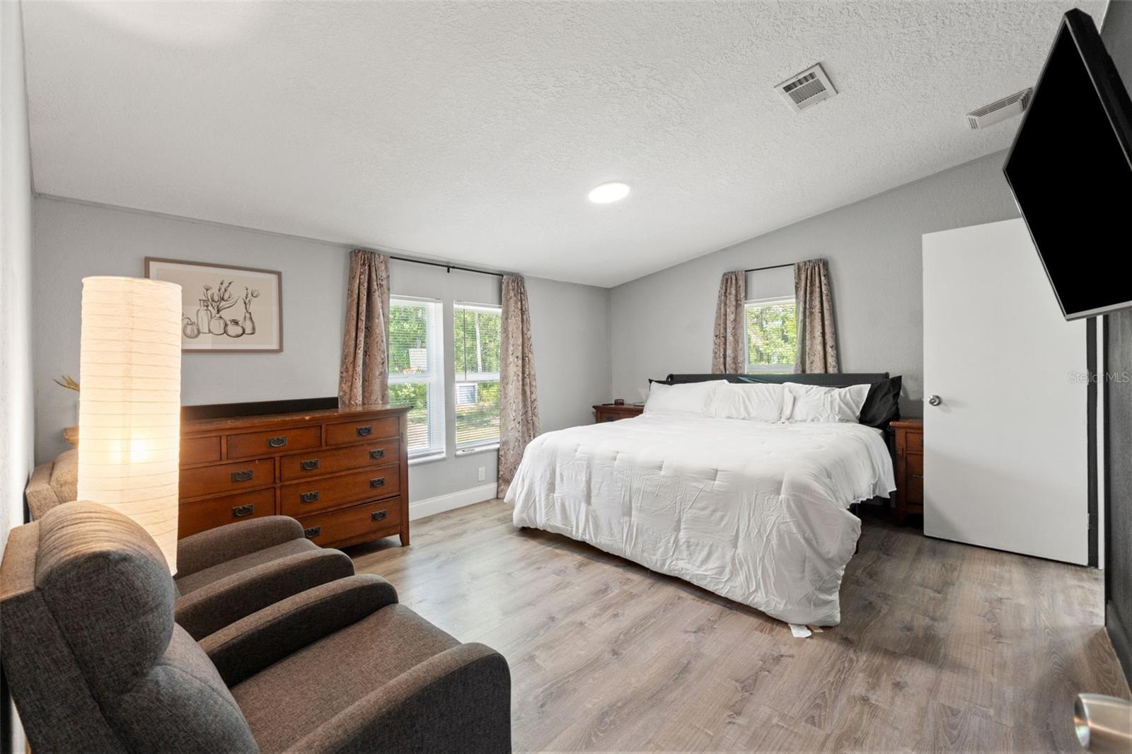 6886 W EDGEWOOD LN, HOMOSASSA, FL — photo 11