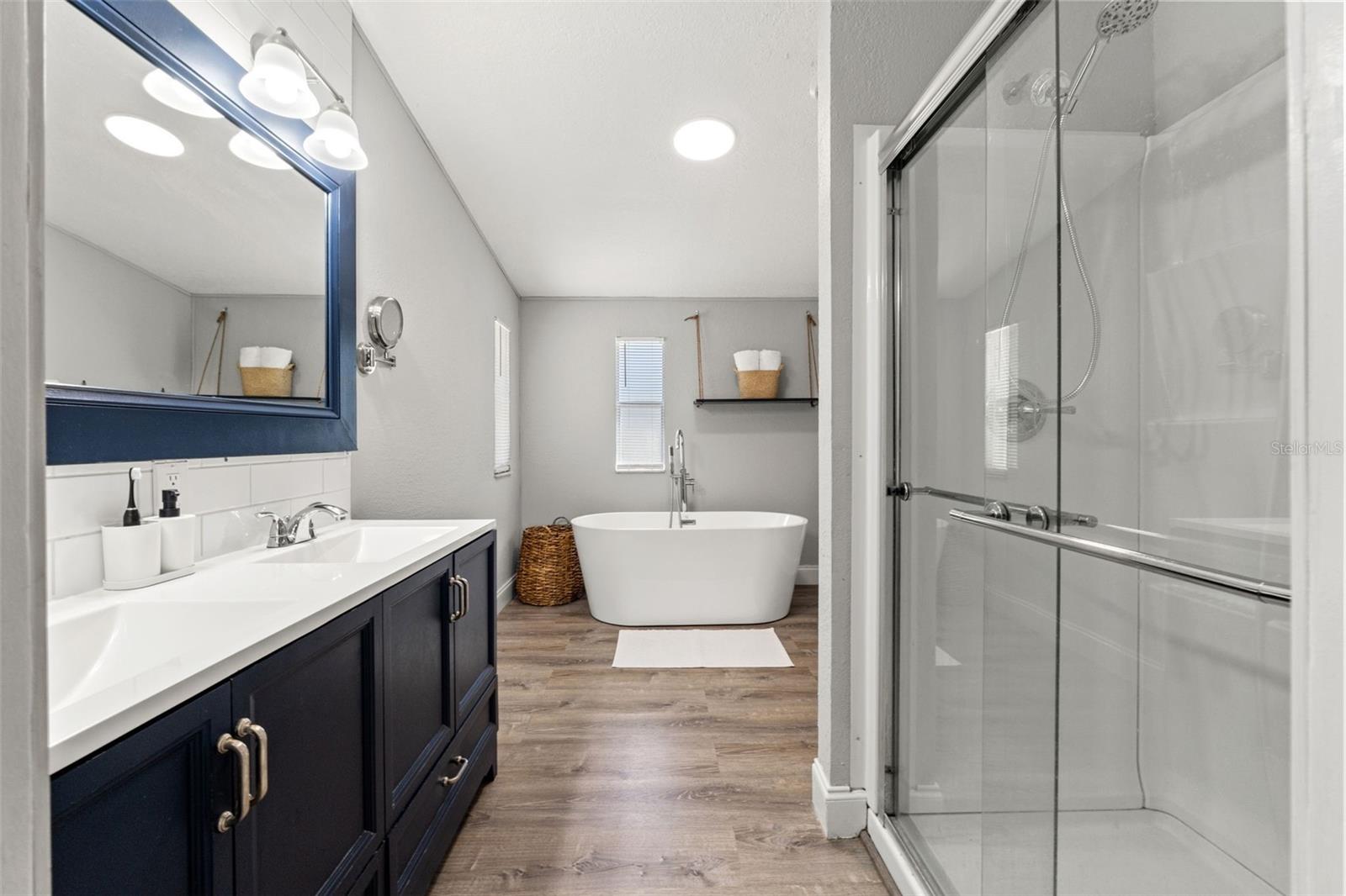 6886 W EDGEWOOD LN, HOMOSASSA, FL — photo 12