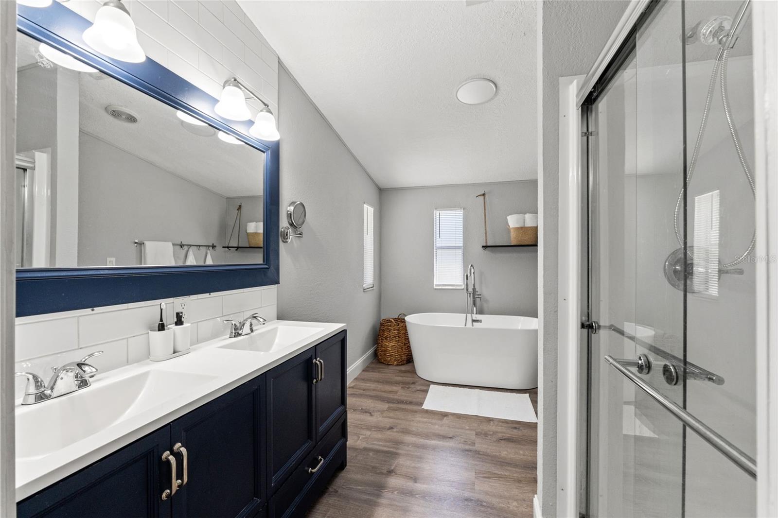 6886 W EDGEWOOD LN, HOMOSASSA, FL — photo 13