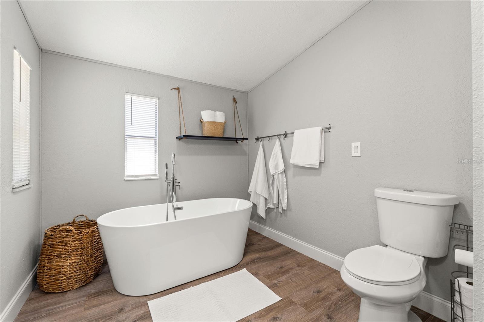 6886 W EDGEWOOD LN, HOMOSASSA, FL — photo 15