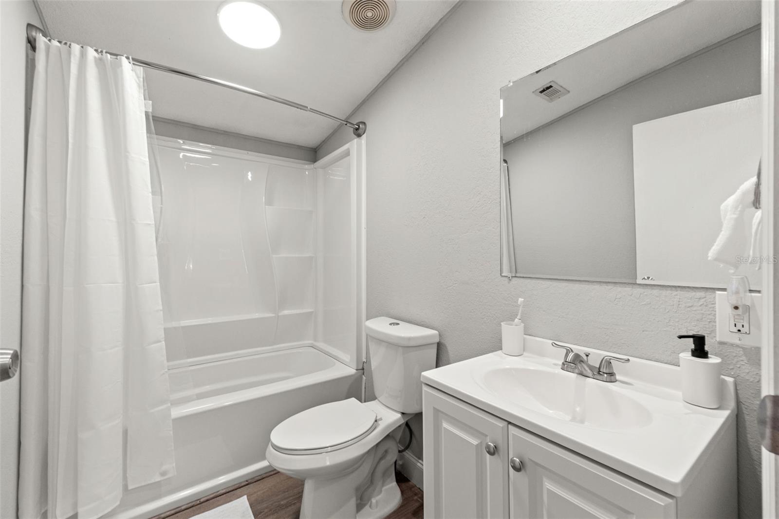 6886 W EDGEWOOD LN, HOMOSASSA, FL — photo 19