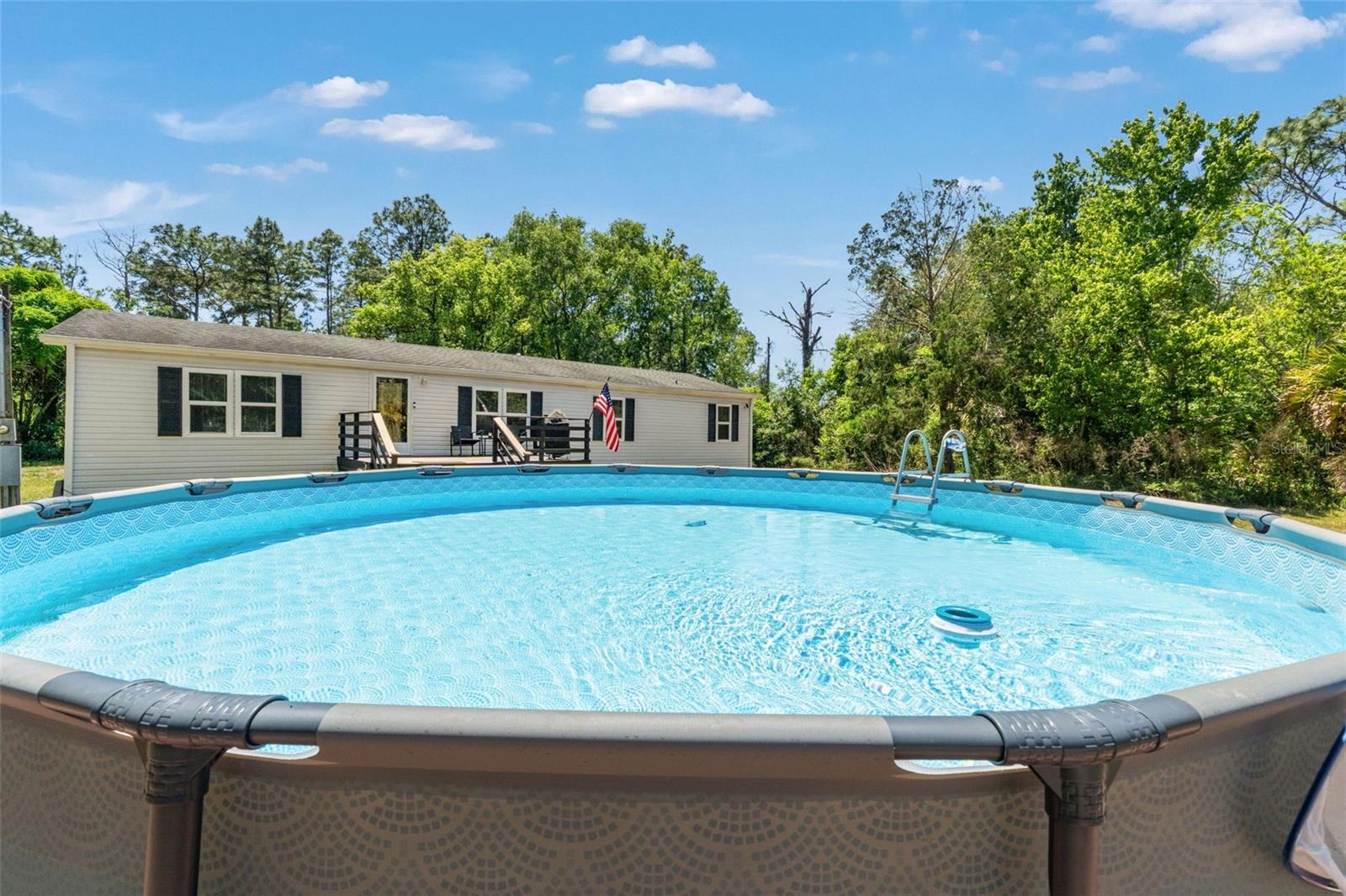 6886 W EDGEWOOD LN, HOMOSASSA, FL — photo 22