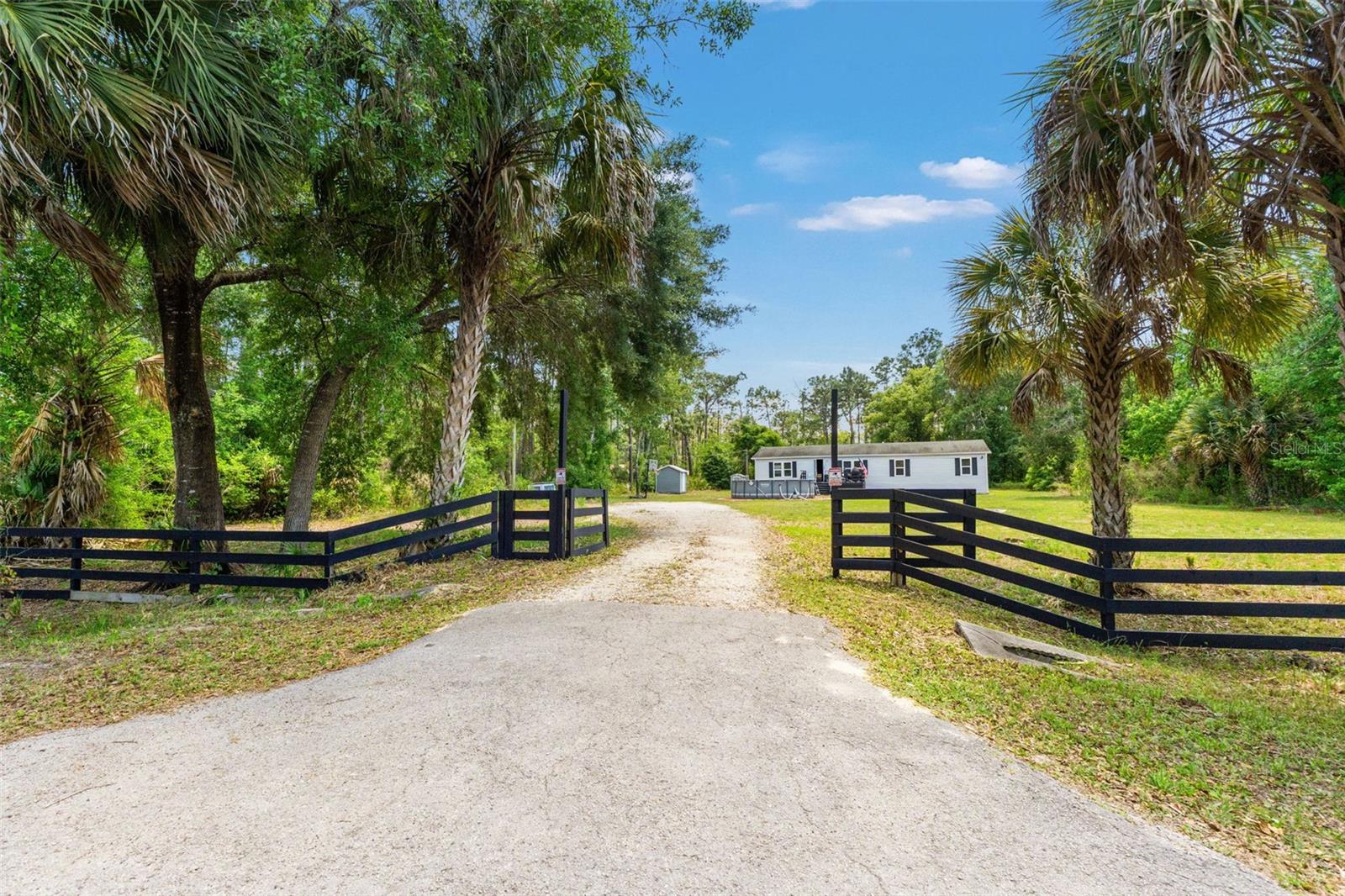 6886 W EDGEWOOD LN, HOMOSASSA, FL — photo 24