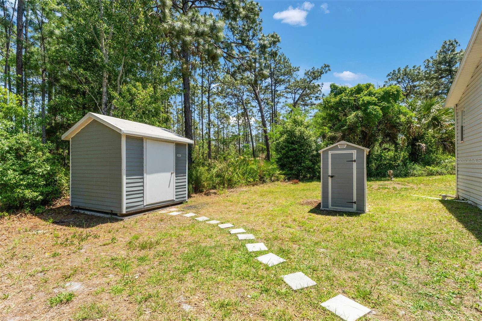 6886 W EDGEWOOD LN, HOMOSASSA, FL — photo 25