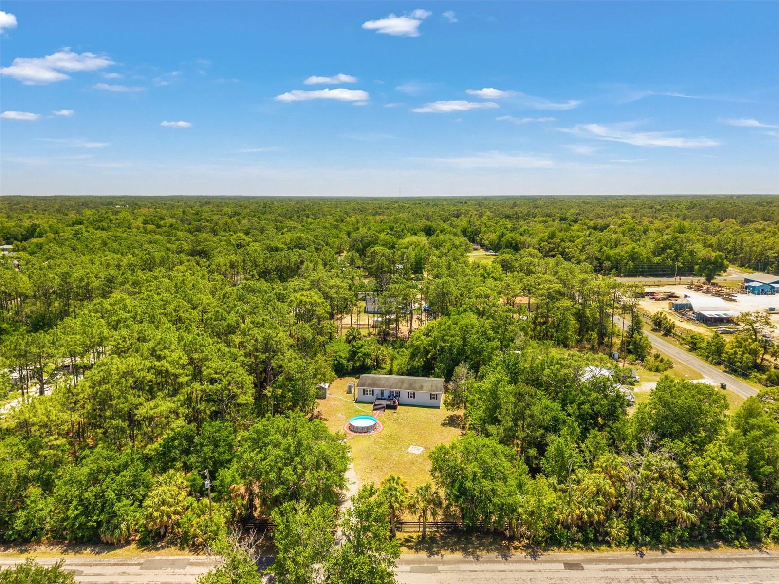 6886 W EDGEWOOD LN, HOMOSASSA, FL — photo 26