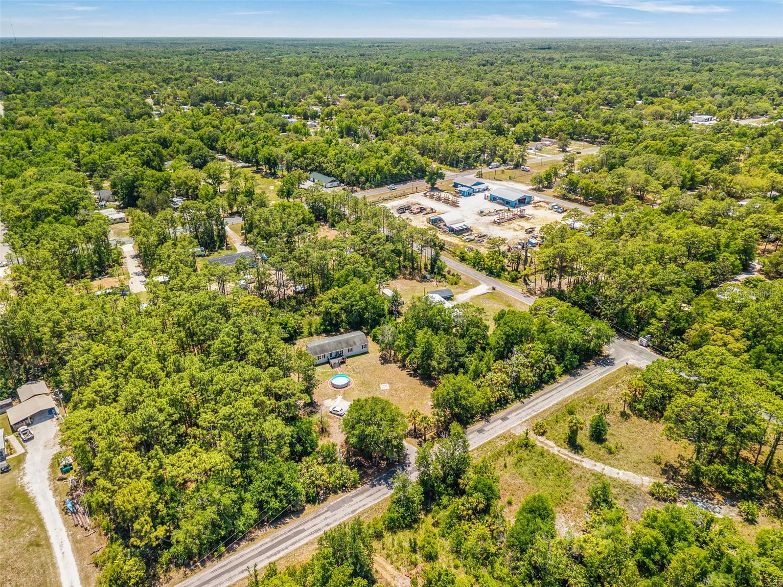 6886 W EDGEWOOD LN, HOMOSASSA, FL — photo 27