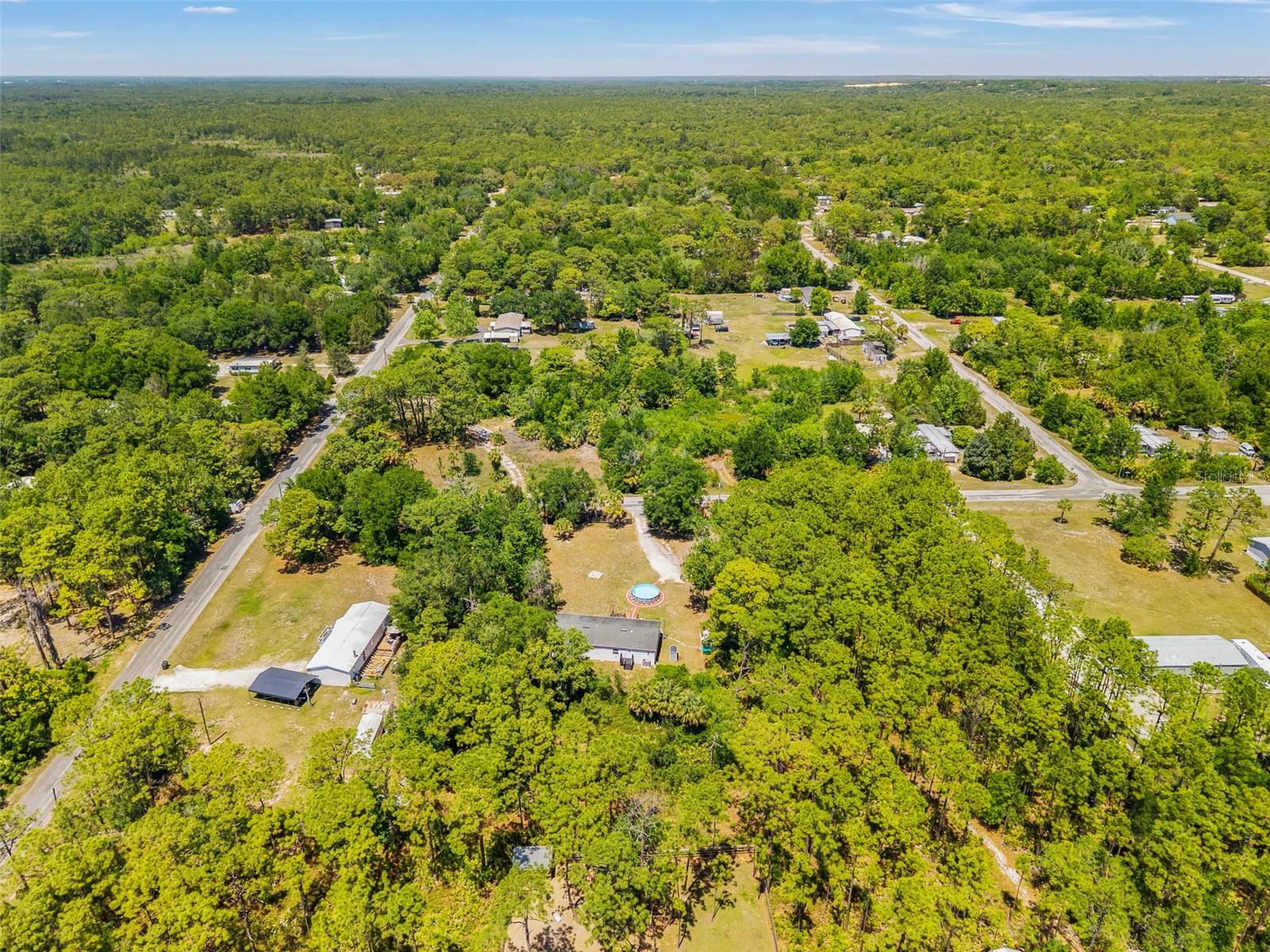 6886 W EDGEWOOD LN, HOMOSASSA, FL — photo 28