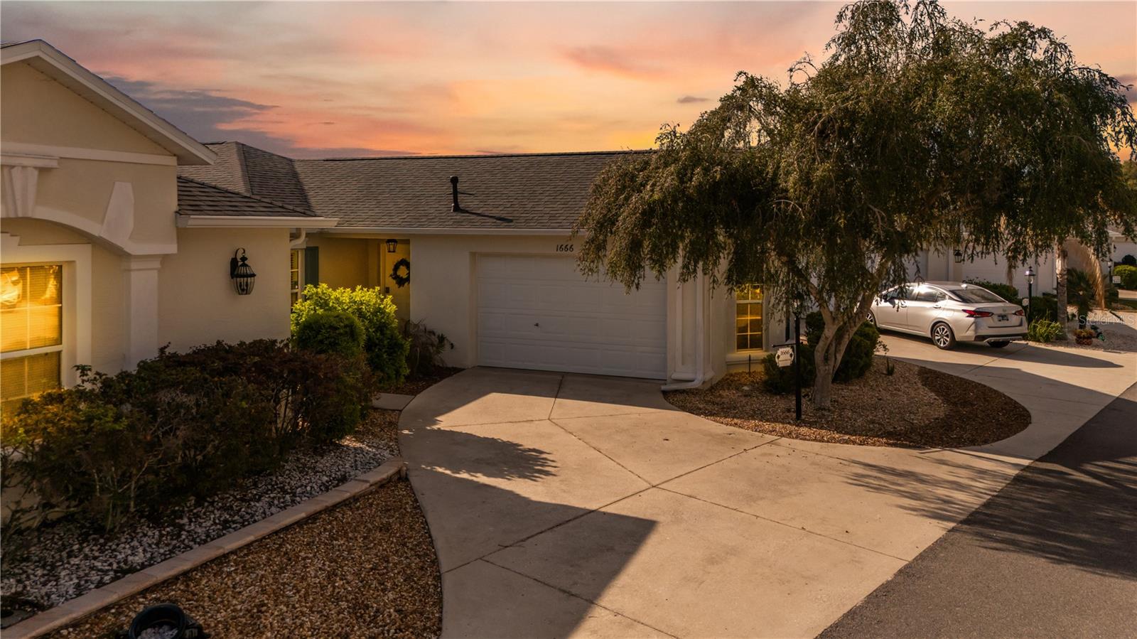 1666 SUMMERCHASE LOOP, THE VILLAGES, FL
