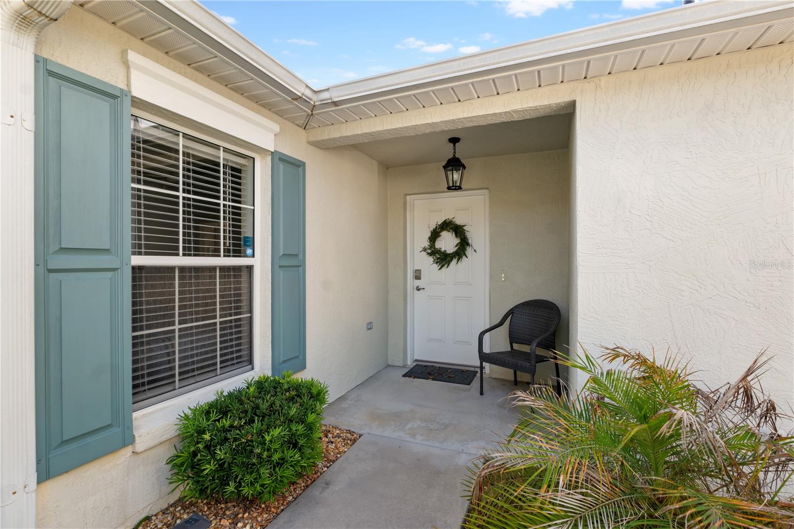 1666 SUMMERCHASE LOOP, THE VILLAGES, FL — photo 2