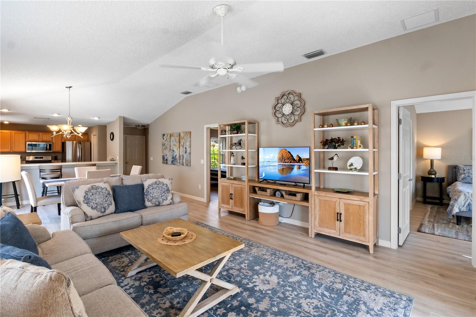 1666 SUMMERCHASE LOOP, THE VILLAGES, FL — photo 8