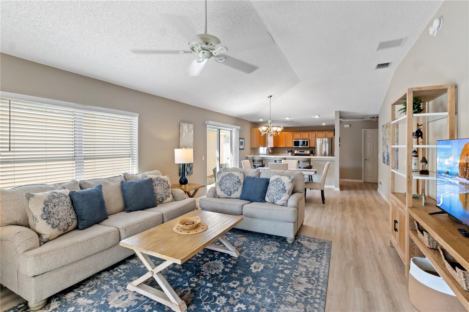 1666 SUMMERCHASE LOOP, THE VILLAGES, FL — photo 9