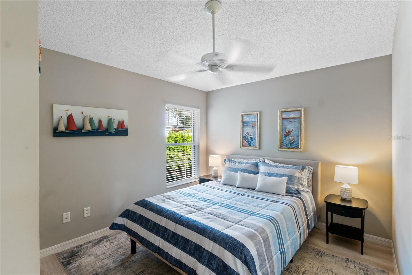 1666 SUMMERCHASE LOOP, THE VILLAGES, FL — photo 10
