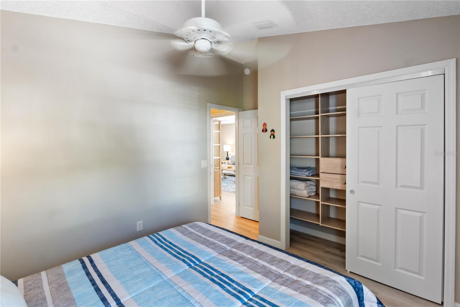 1666 SUMMERCHASE LOOP, THE VILLAGES, FL — photo 11