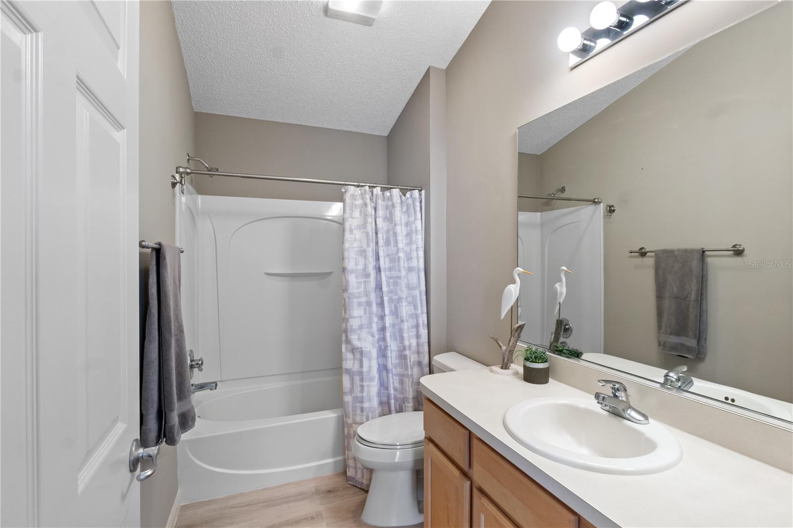 1666 SUMMERCHASE LOOP, THE VILLAGES, FL — photo 12