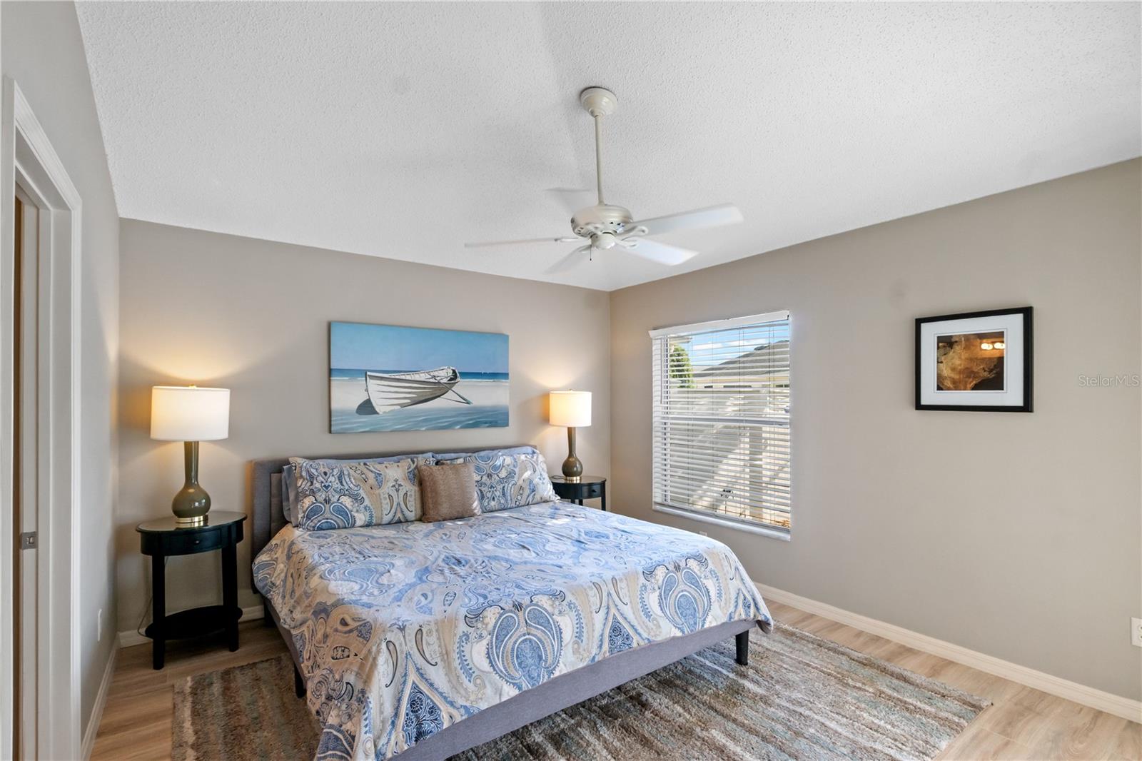 1666 SUMMERCHASE LOOP, THE VILLAGES, FL — photo 13