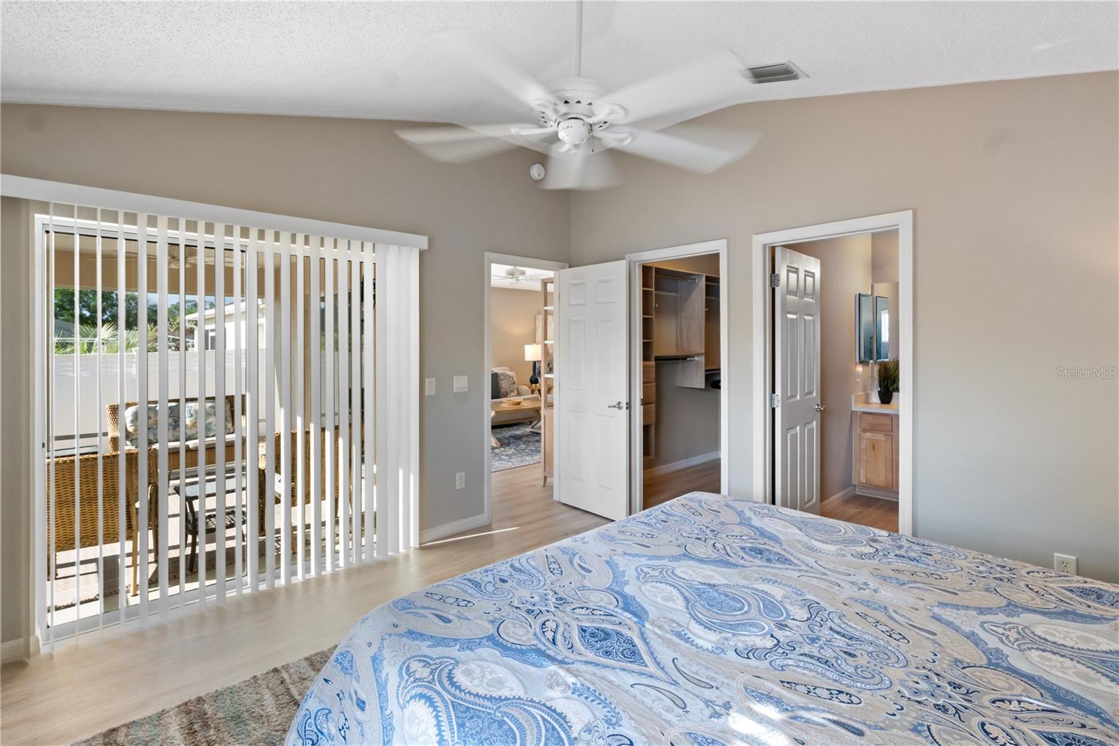 1666 SUMMERCHASE LOOP, THE VILLAGES, FL — photo 14