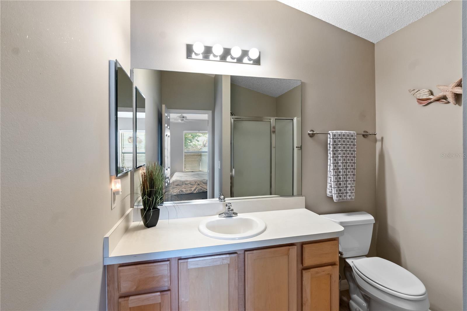 1666 SUMMERCHASE LOOP, THE VILLAGES, FL — photo 15