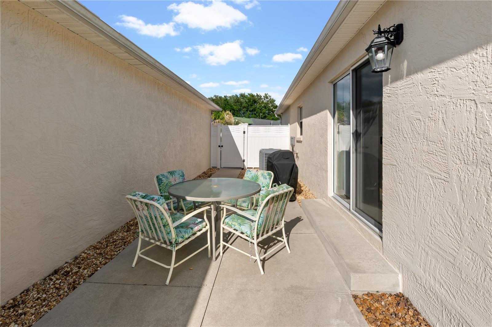 1666 SUMMERCHASE LOOP, THE VILLAGES, FL — photo 22
