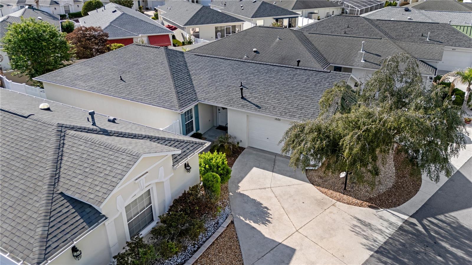 1666 SUMMERCHASE LOOP, THE VILLAGES, FL — photo 24