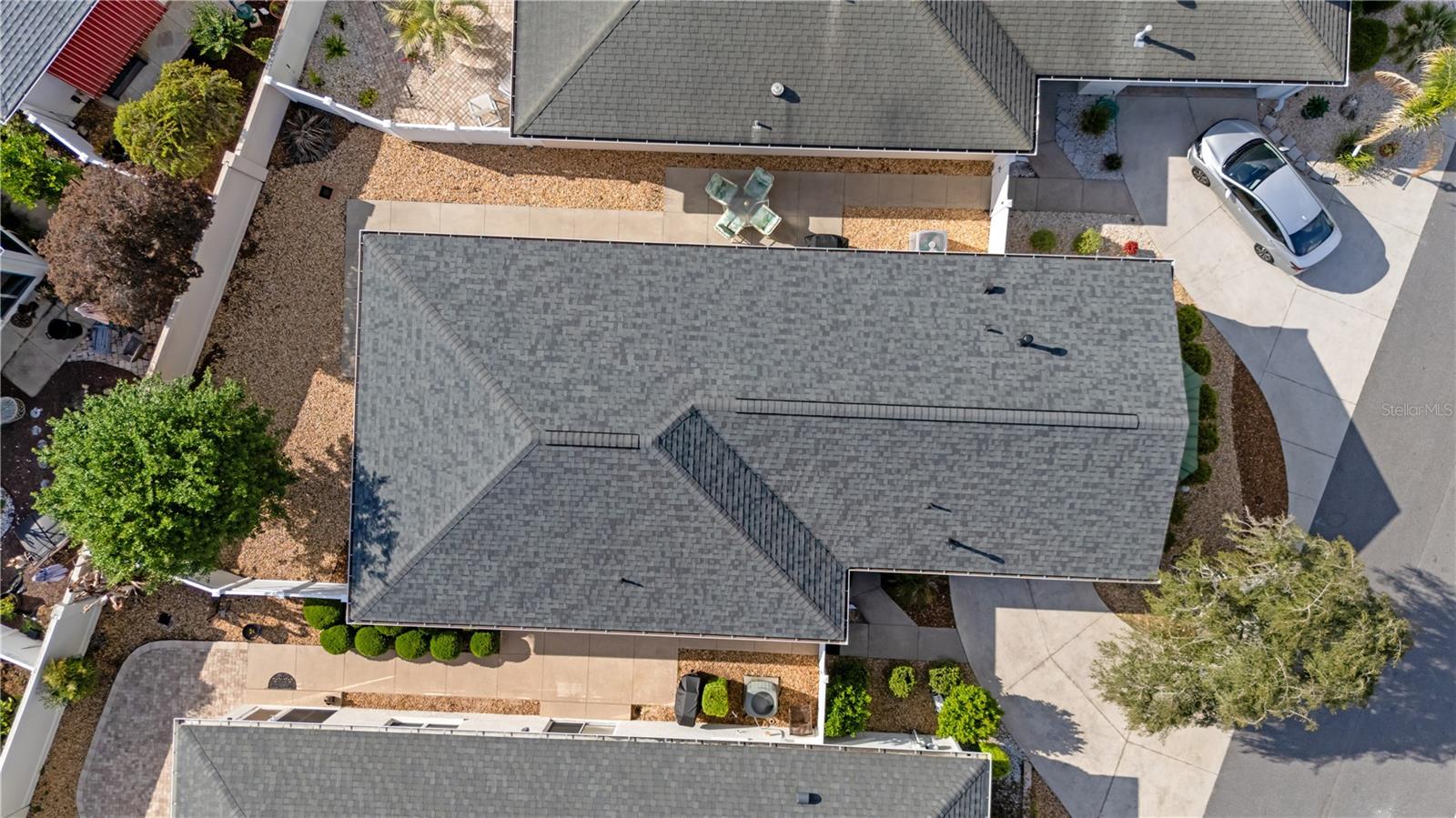 1666 SUMMERCHASE LOOP, THE VILLAGES, FL — photo 27