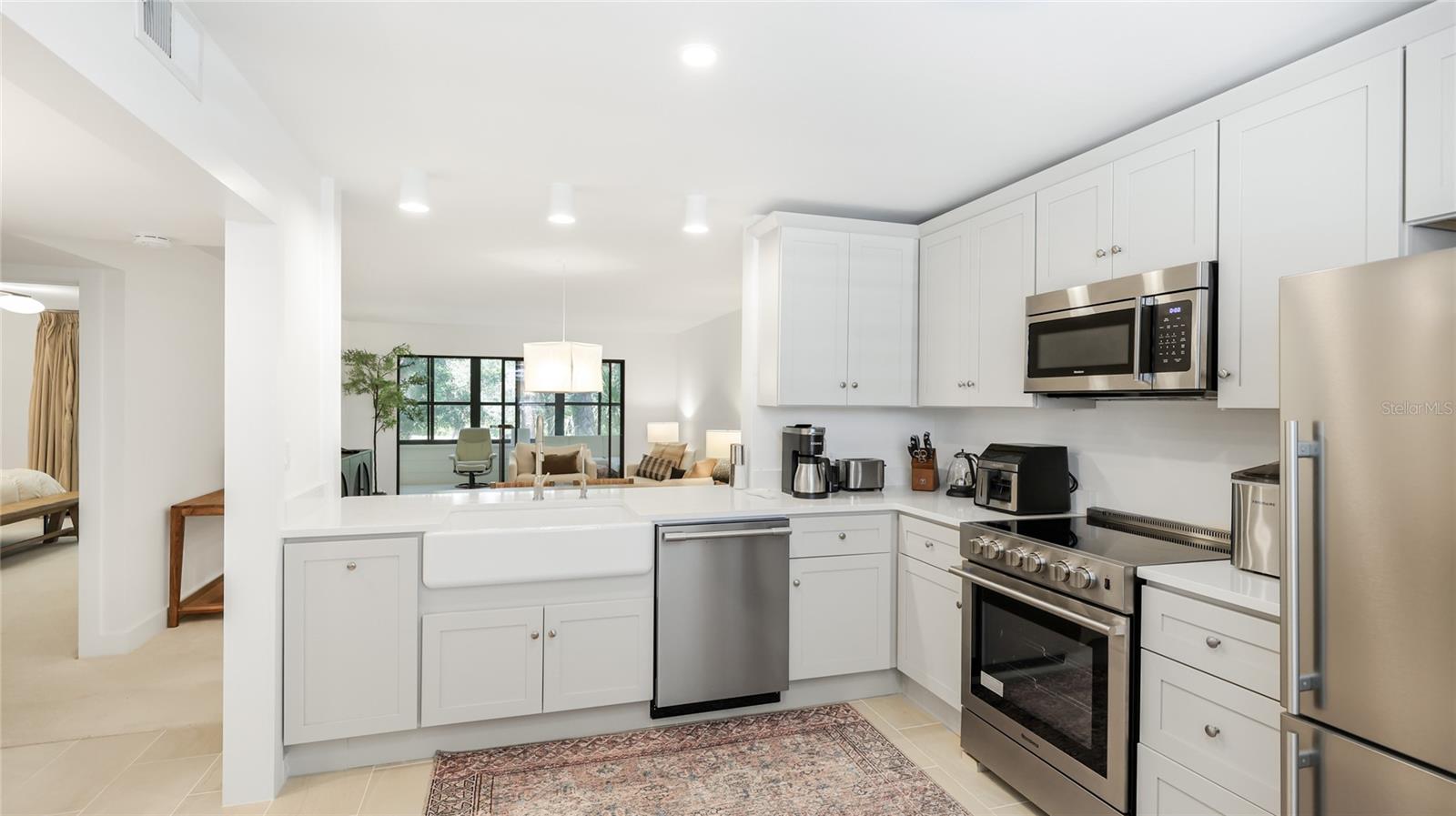 303 SPRINGDALE DR #303, BRADENTON, FL — photo 4